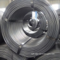 Black Annealed Wire Rod